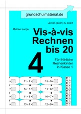 Vis-a-vis Rechnen bis 20 4.pdf